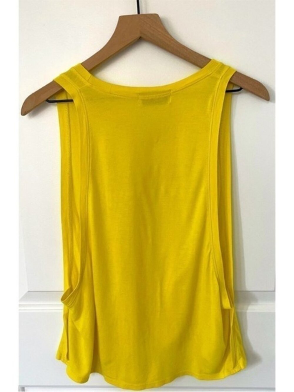 Soulcycle Tank Top - Picture 3 of 6
